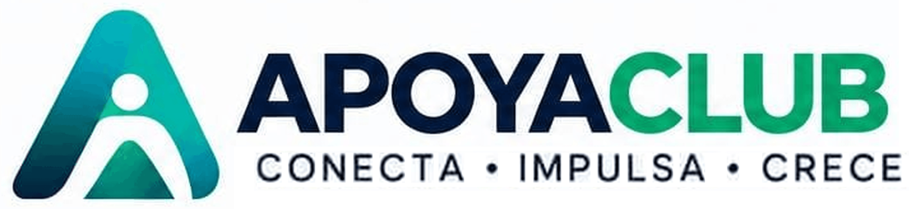 ApoyaClub
