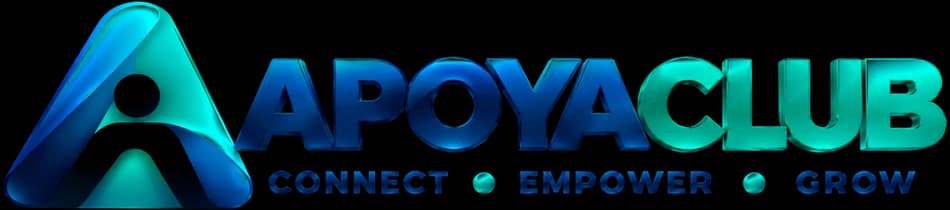 ApoyaClub