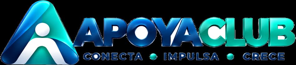 ApoyaClub
